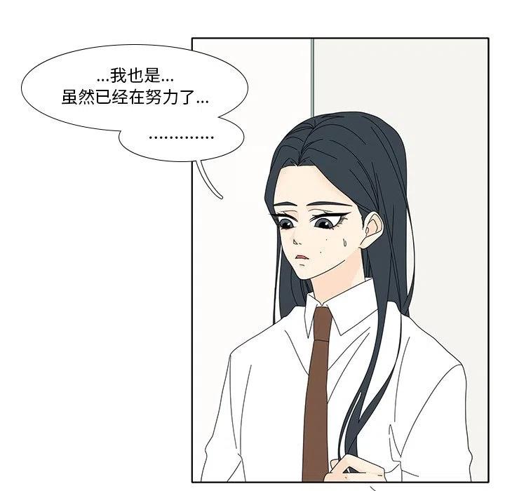 10062