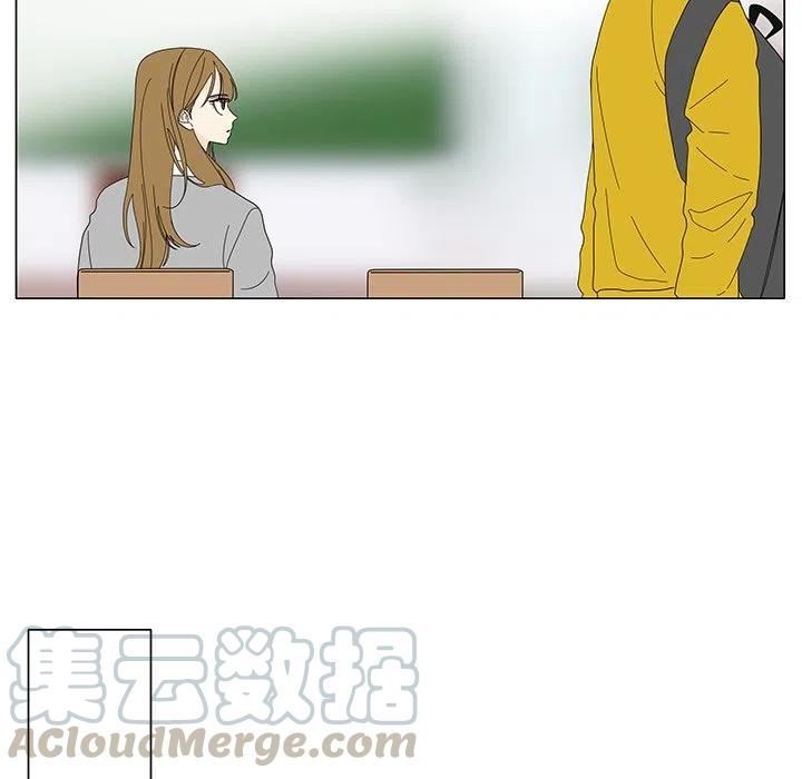 10215