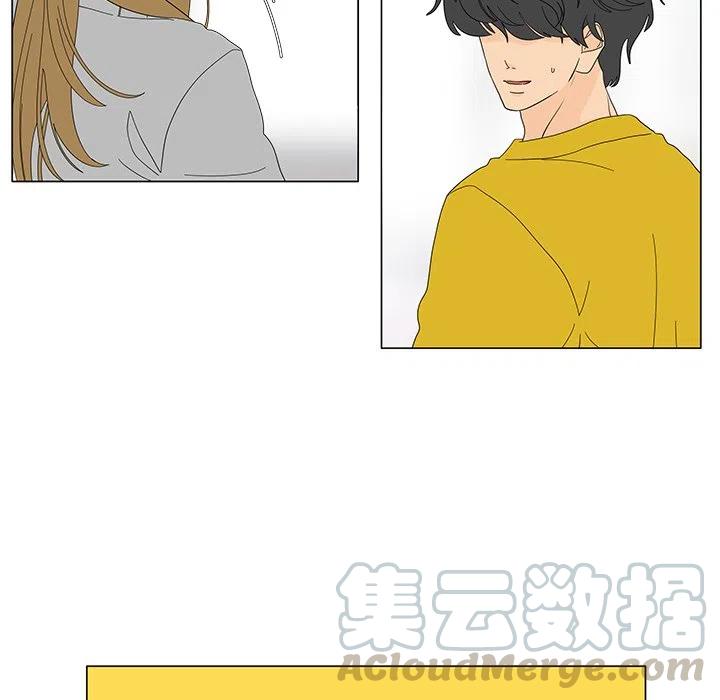 10218