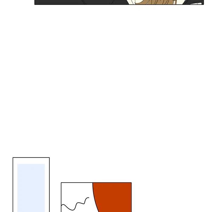 10231