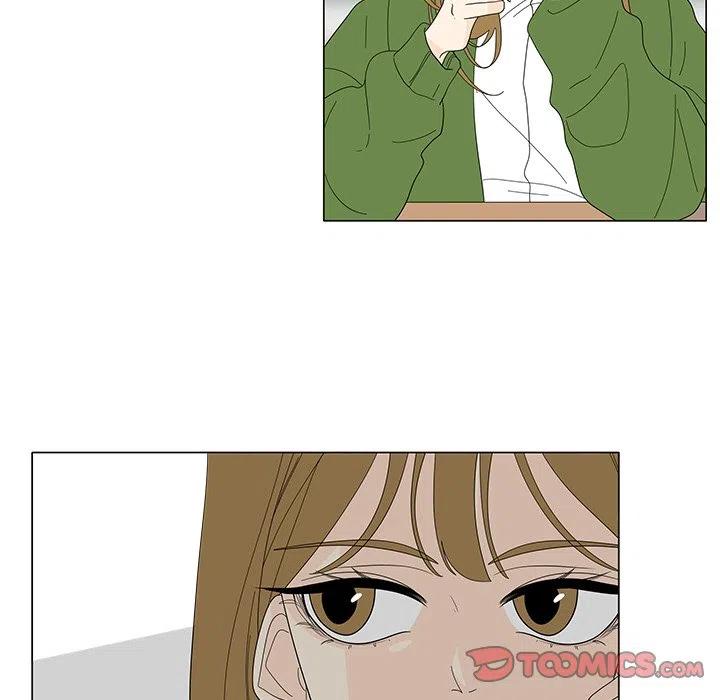 10238