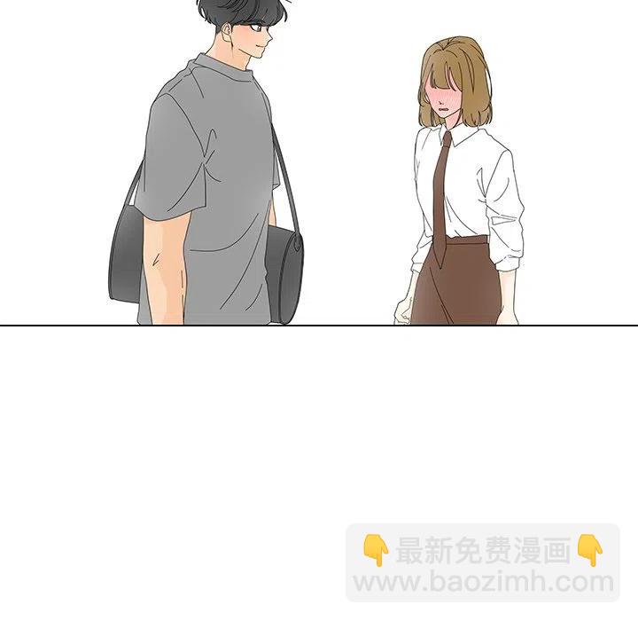 10420