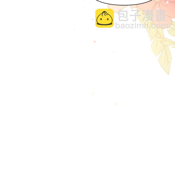 第5话13