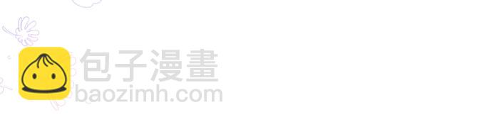 第8话46