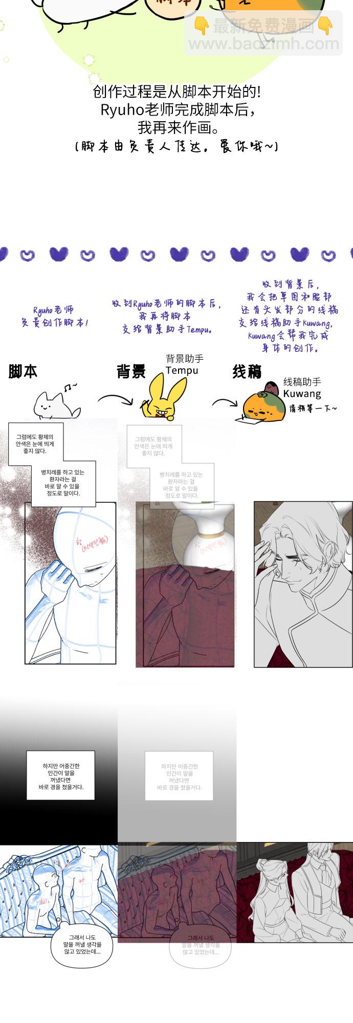 【免费】第一季后记37