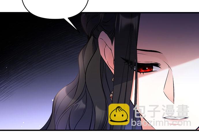 第18话21