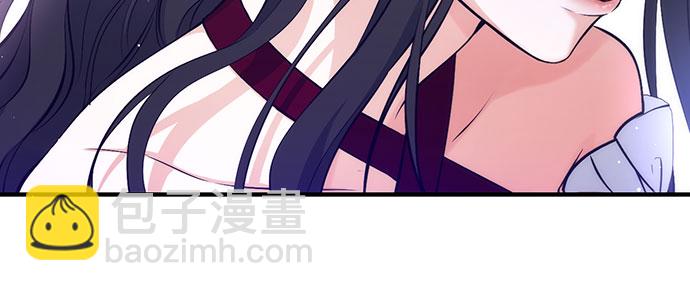 第18话35