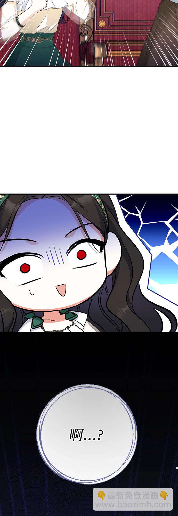 第18话58