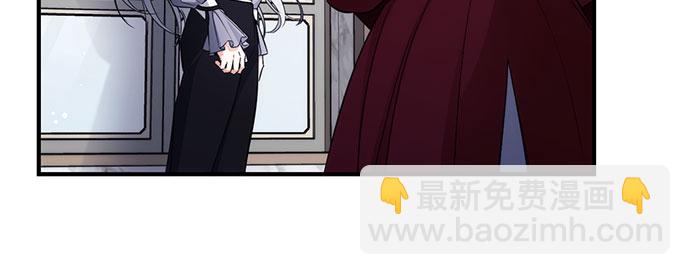 第18话7