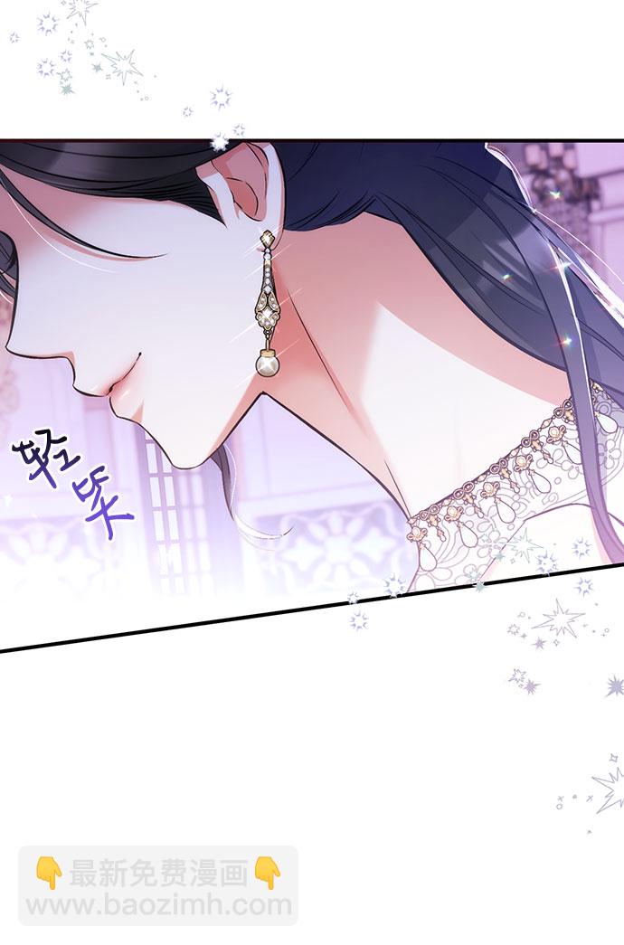 第33话47