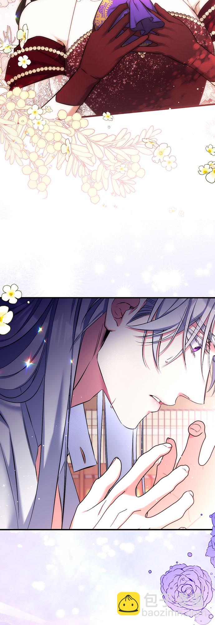 第34话34