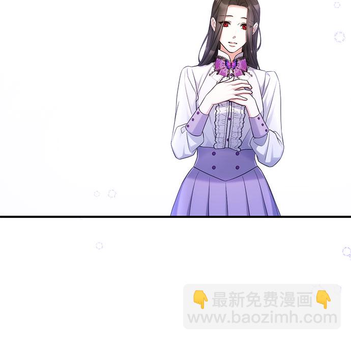 第36话61