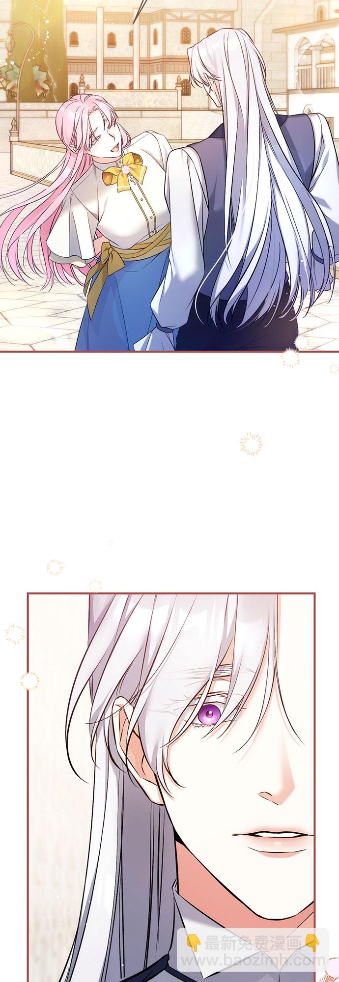 第38话63