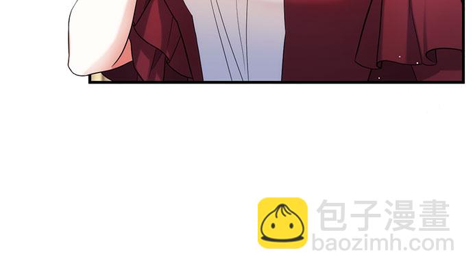 第38话7