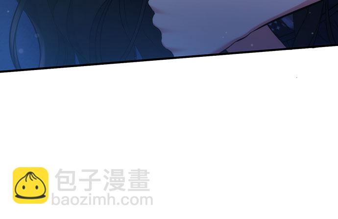 第39话29