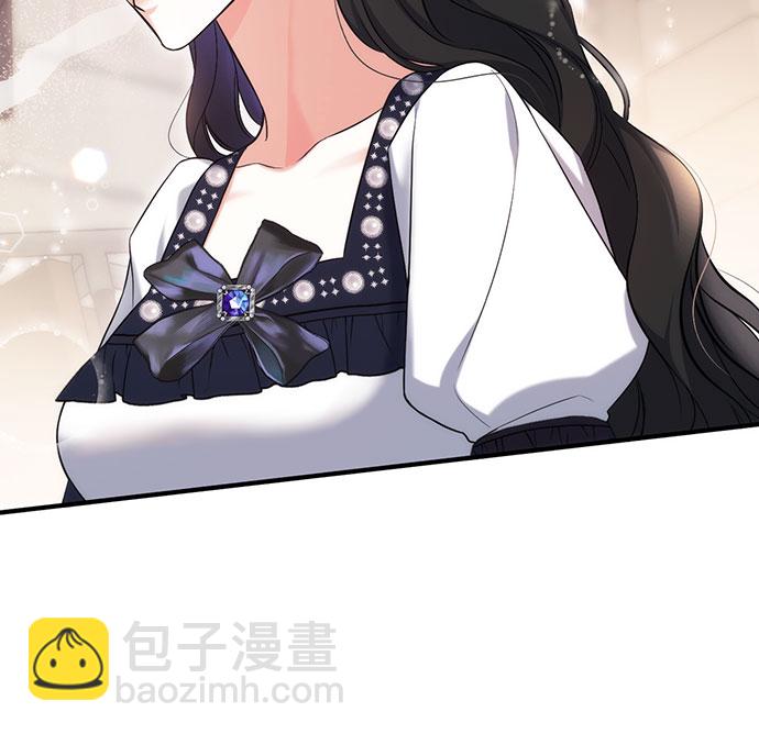 第39话63