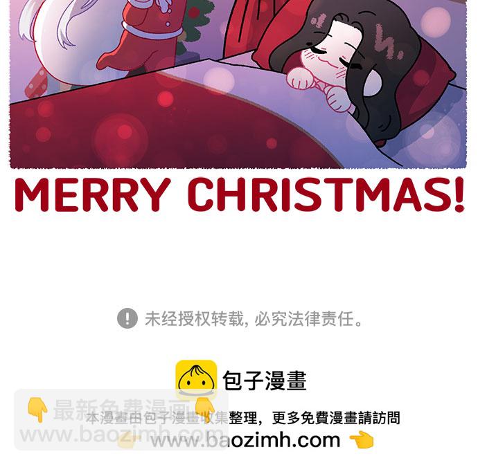 第39话69