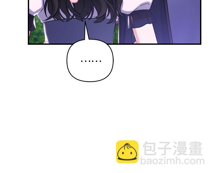 第41话36