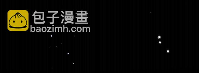 第44话44