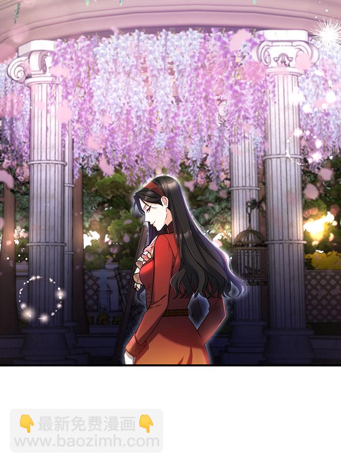 第44话55