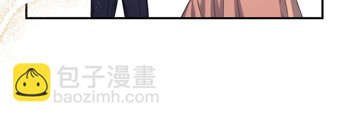 第50话25