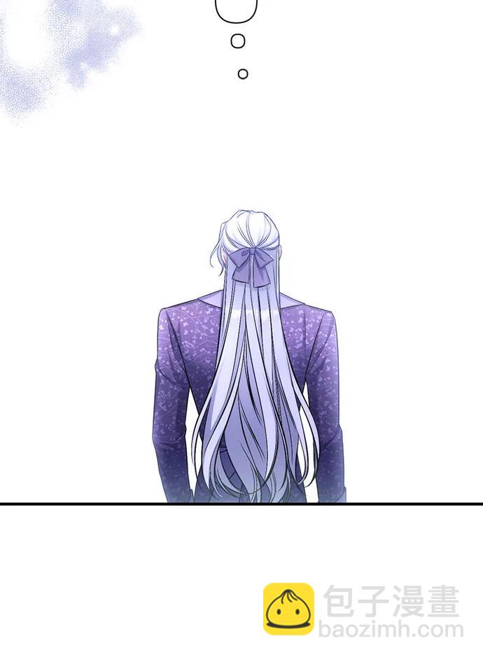 第51话29