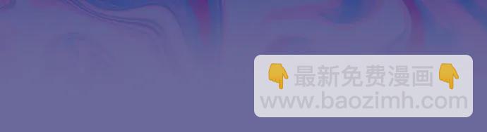 第51话37