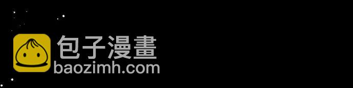 第52话59
