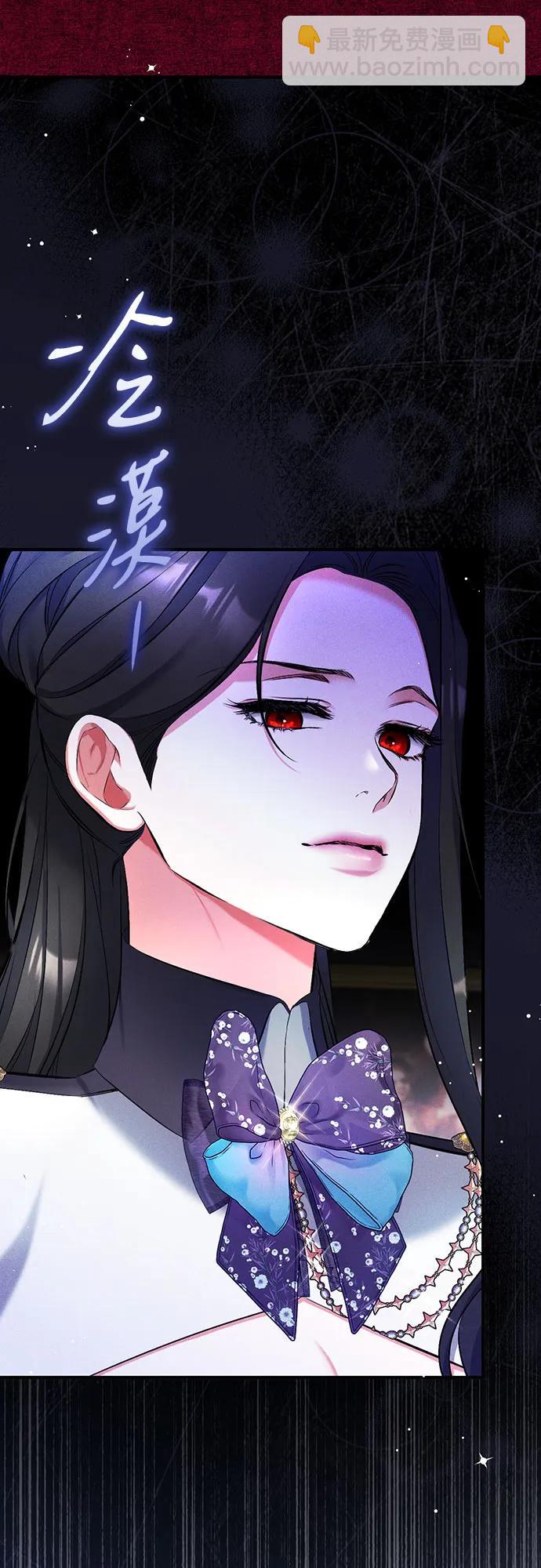 第53话15