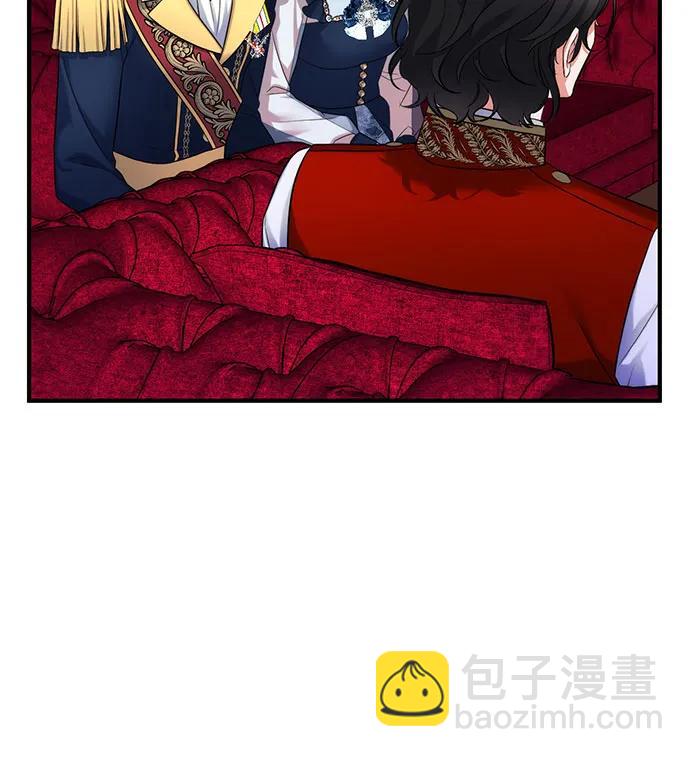 第53话39