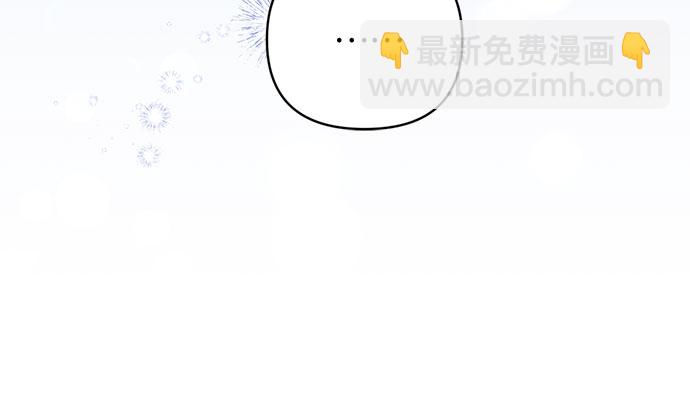 第45话36