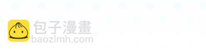 第45话62