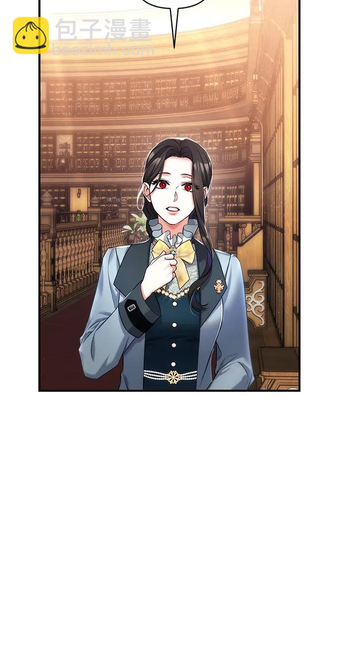第56话48