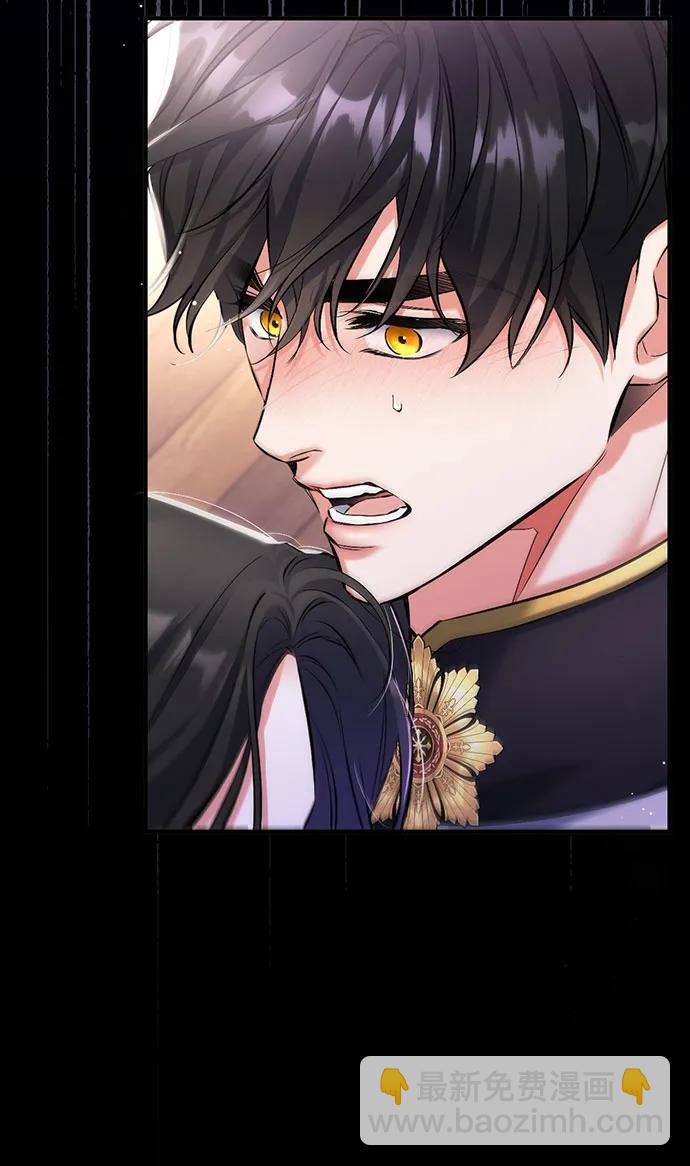 第56话59