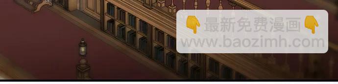 第56话9