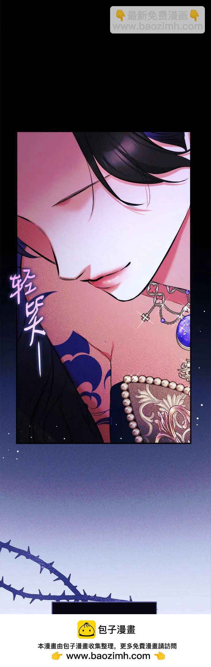 第60话53