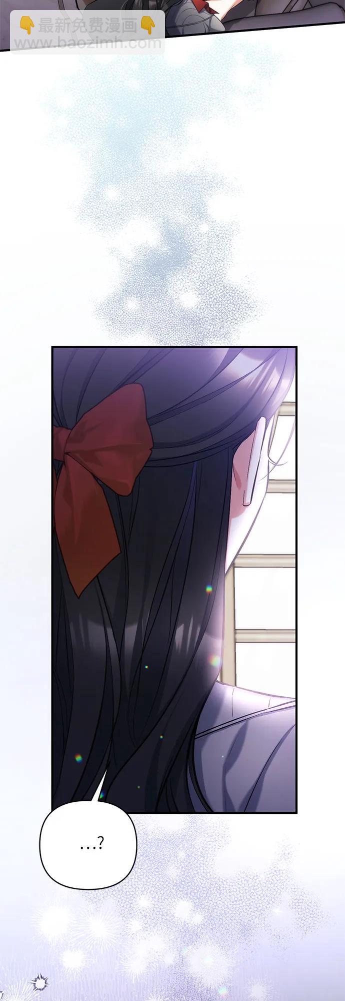 第66话56