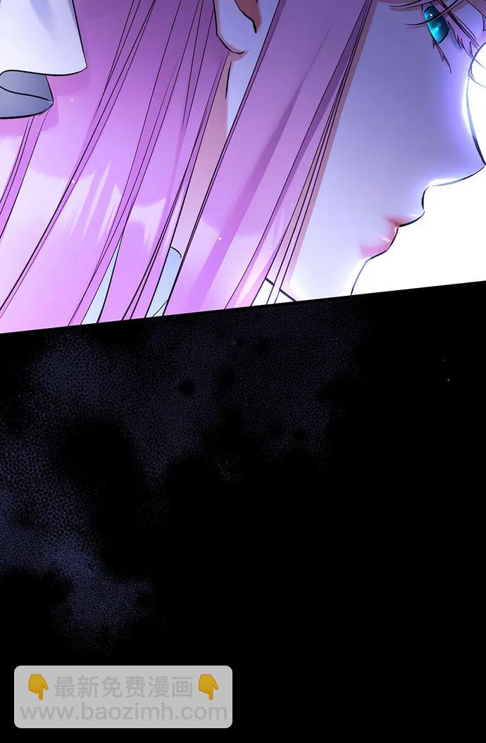 第69话15