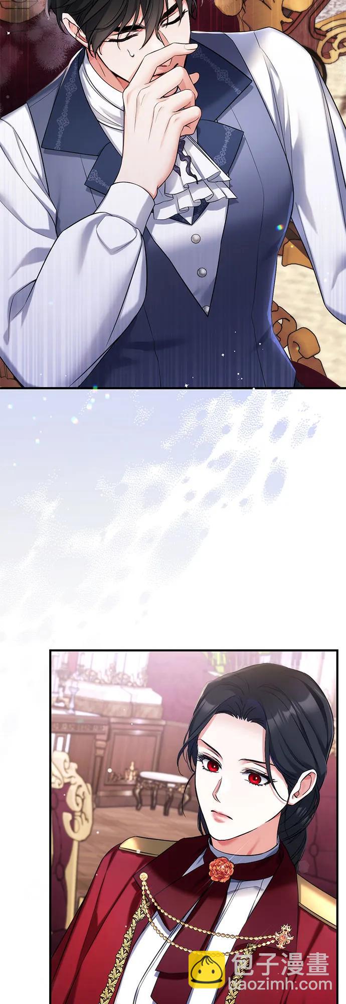 第69话25