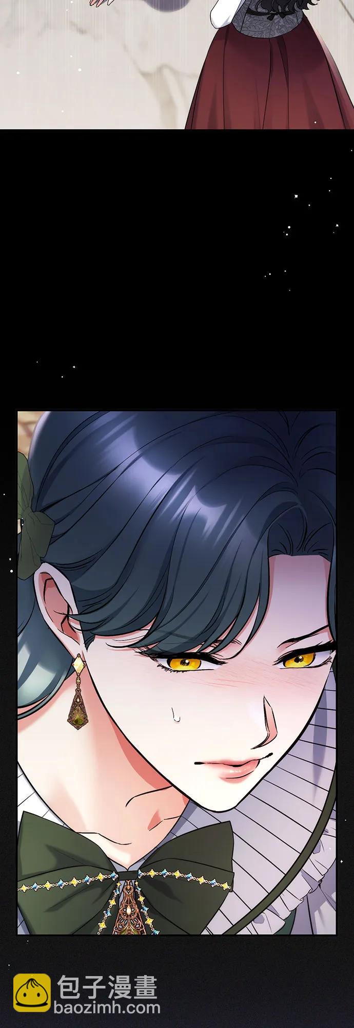 第70话61