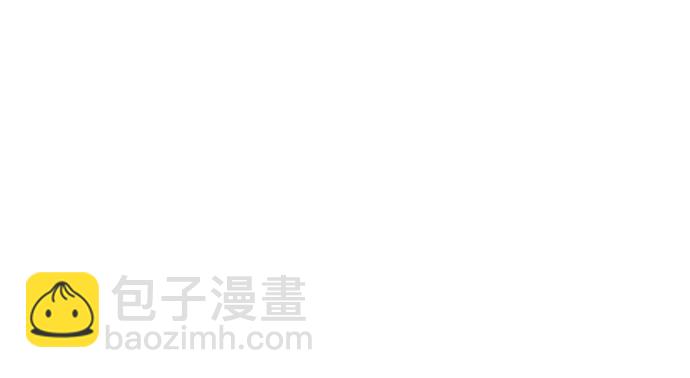 第71话46
