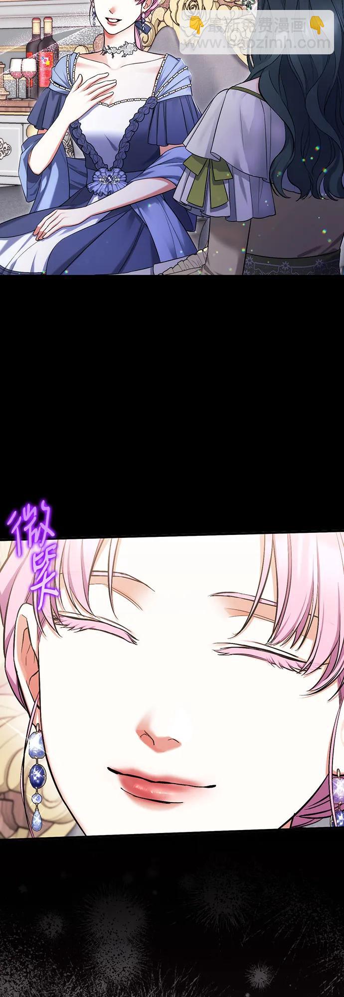 第72话2
