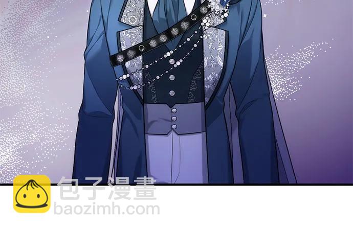 第76话42