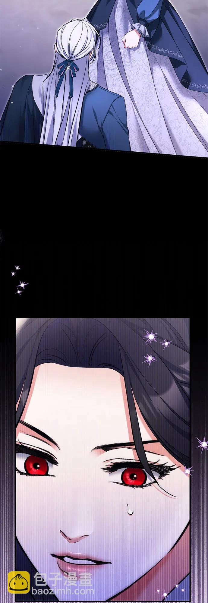 第76话51