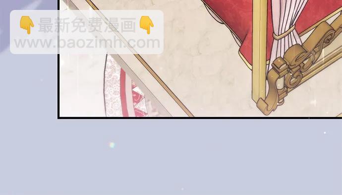 第76话54