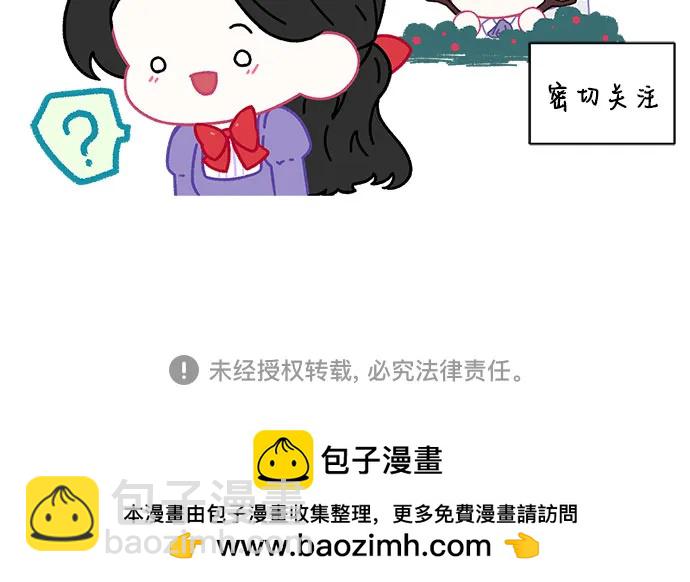 第76话60