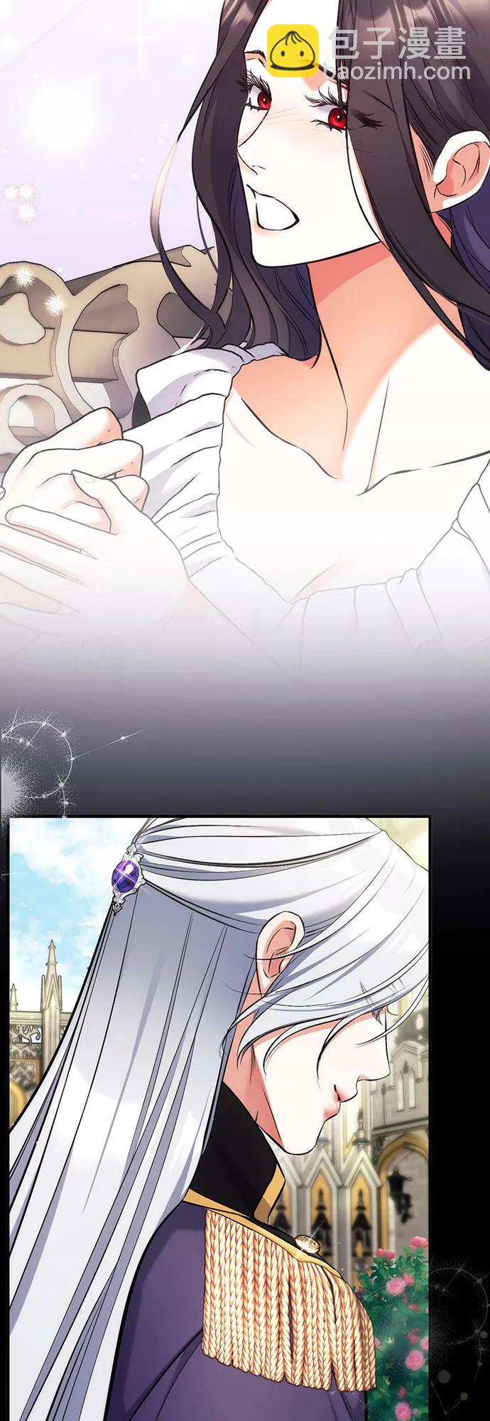 第81话45