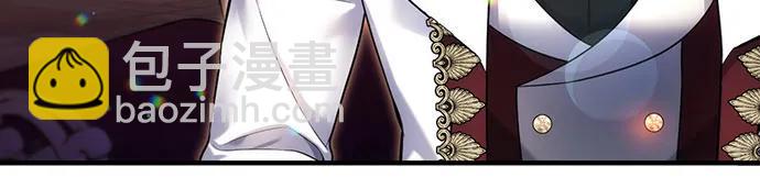 第83话43