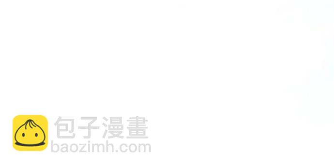 第94话51
