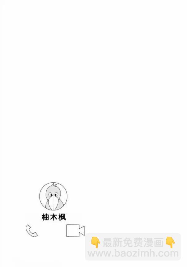 13话12